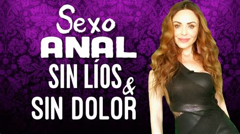 Sexo anal por un cargo extra Puta Ecatepec de Morelos